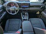 2024 Chevrolet Colorado Crew Cab 4x4 Pickup for sale #R1279278 - photo 9