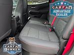2024 Chevrolet Colorado Crew Cab 4WD Pickup for sale #R1285386 - photo 11