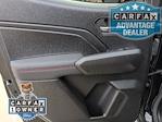 2024 Chevrolet Colorado Crew Cab 4WD Pickup for sale #R1285386 - photo 13