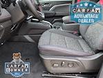 2024 Chevrolet Colorado Crew Cab 4WD Pickup for sale #R1285386 - photo 15