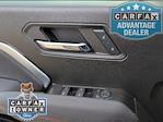 2024 Chevrolet Colorado Crew Cab 4WD Pickup for sale #R1285386 - photo 19