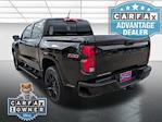 2024 Chevrolet Colorado Crew Cab 4WD Pickup for sale #R1285386 - photo 3