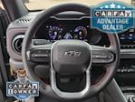 2024 Chevrolet Colorado Crew Cab 4WD Pickup for sale #R1285386 - photo 21