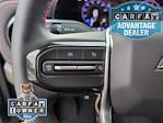2024 Chevrolet Colorado Crew Cab 4WD Pickup for sale #R1285386 - photo 22