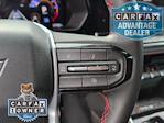 2024 Chevrolet Colorado Crew Cab 4WD Pickup for sale #R1285386 - photo 23