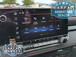 2024 Chevrolet Colorado Crew Cab 4WD Pickup for sale #R1285386 - photo 24