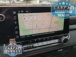 2024 Chevrolet Colorado Crew Cab 4WD Pickup for sale #R1285386 - photo 25