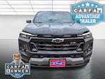 2024 Chevrolet Colorado Crew Cab 4WD Pickup for sale #R1285386 - photo 31