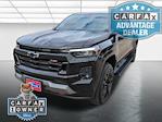 2024 Chevrolet Colorado Crew Cab 4WD Pickup for sale #R1285386 - photo 32