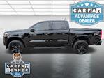 2024 Chevrolet Colorado Crew Cab 4WD Pickup for sale #R1285386 - photo 33