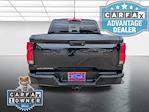 2024 Chevrolet Colorado Crew Cab 4WD Pickup for sale #R1285386 - photo 34