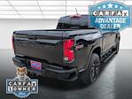 2024 Chevrolet Colorado Crew Cab 4WD Pickup for sale #R1285386 - photo 2