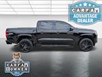 2024 Chevrolet Colorado Crew Cab 4WD Pickup for sale #R1285386 - photo 35