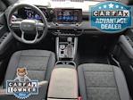 2024 Chevrolet Colorado Crew Cab 4WD Pickup for sale #R1285386 - photo 8
