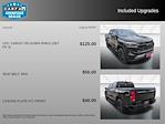 2024 Chevrolet Colorado Crew Cab 4WD Pickup for sale #R1285386 - photo 10