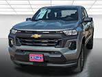 2024 Chevrolet Colorado Crew Cab RWD Pickup for sale #R1303800 - photo 3
