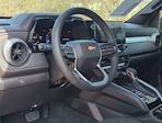 2024 Chevrolet Colorado Crew Cab RWD Pickup for sale #R1303800 - photo 10