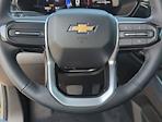 2024 Chevrolet Colorado Crew Cab RWD Pickup for sale #R1303800 - photo 11