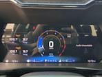2024 Chevrolet Colorado Crew Cab RWD Pickup for sale #R1303800 - photo 12