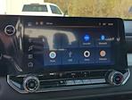 2024 Chevrolet Colorado Crew Cab RWD Pickup for sale #R1303800 - photo 13