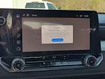 2024 Chevrolet Colorado Crew Cab RWD Pickup for sale #R1303800 - photo 14