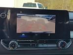 2024 Chevrolet Colorado Crew Cab RWD Pickup for sale #R1303800 - photo 15