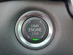 2024 Chevrolet Colorado Crew Cab RWD Pickup for sale #R1303800 - photo 17