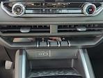 2024 Chevrolet Colorado Crew Cab RWD Pickup for sale #R1303800 - photo 18