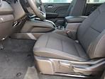2024 Chevrolet Colorado Crew Cab RWD Pickup for sale #R1303800 - photo 19