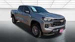 2024 Chevrolet Colorado Crew Cab RWD Pickup for sale #R1303800 - photo 1