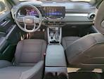 2024 Chevrolet Colorado Crew Cab RWD Pickup for sale #R1303800 - photo 20