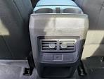 2024 Chevrolet Colorado Crew Cab RWD Pickup for sale #R1303800 - photo 21