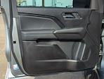 2024 Chevrolet Colorado Crew Cab RWD Pickup for sale #R1303800 - photo 22