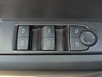 2024 Chevrolet Colorado Crew Cab RWD Pickup for sale #R1303800 - photo 23