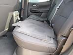 2024 Chevrolet Colorado Crew Cab RWD Pickup for sale #R1303800 - photo 24