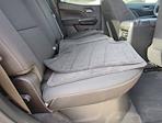 2024 Chevrolet Colorado Crew Cab RWD Pickup for sale #R1303800 - photo 26