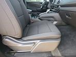 2024 Chevrolet Colorado Crew Cab RWD Pickup for sale #R1303800 - photo 27