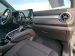 2024 Chevrolet Colorado Crew Cab RWD Pickup for sale #R1303800 - photo 28