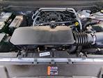 2024 Chevrolet Colorado Crew Cab RWD Pickup for sale #R1303800 - photo 29