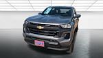 2024 Chevrolet Colorado Crew Cab RWD Pickup for sale #R1303800 - photo 4