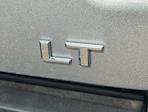 2024 Chevrolet Colorado Crew Cab RWD Pickup for sale #R1303800 - photo 30