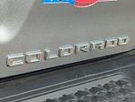 2024 Chevrolet Colorado Crew Cab RWD Pickup for sale #R1303800 - photo 31