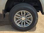 2024 Chevrolet Colorado Crew Cab RWD Pickup for sale #R1303800 - photo 32