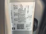 2024 Chevrolet Colorado Crew Cab RWD Pickup for sale #R1303800 - photo 33