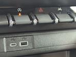2024 Chevrolet Colorado Crew Cab RWD Pickup for sale #R1303800 - photo 34