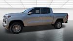 2024 Chevrolet Colorado Crew Cab RWD Pickup for sale #R1303800 - photo 5