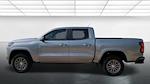 2024 Chevrolet Colorado Crew Cab RWD Pickup for sale #R1303800 - photo 6
