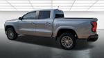 2024 Chevrolet Colorado Crew Cab RWD Pickup for sale #R1303800 - photo 7