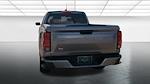 2024 Chevrolet Colorado Crew Cab RWD Pickup for sale #R1303800 - photo 8