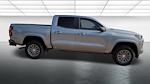 2024 Chevrolet Colorado Crew Cab RWD Pickup for sale #R1303800 - photo 9